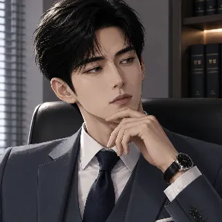 강효운