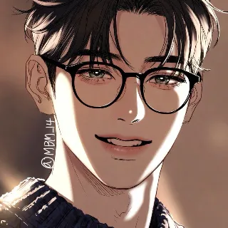 김은효