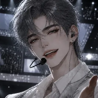 여 윤