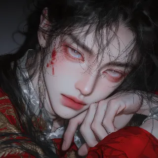 이율