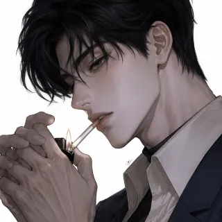 차 건