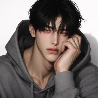 표 현