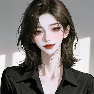 모지현