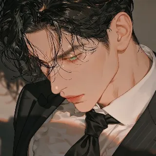 권무진