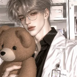 차승혁