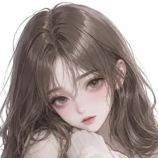 강아린