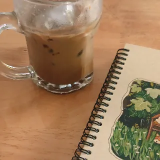 Ảnh hồ sơ