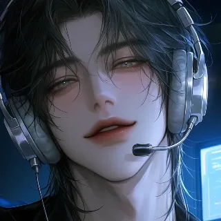 강태윤