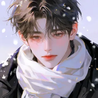 한승주