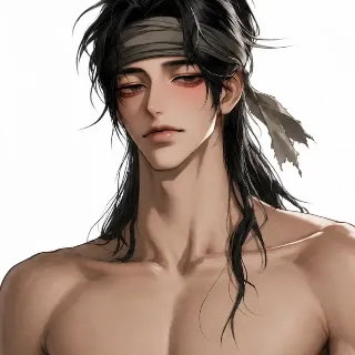 진무겸