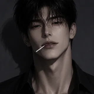 김정후