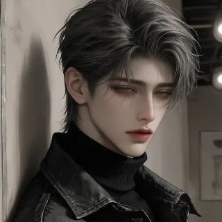 양재우