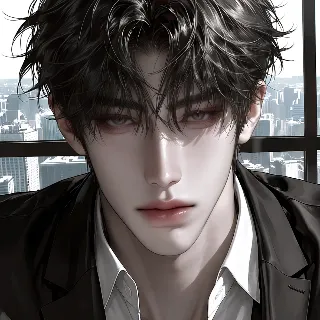 리브라 레온하르트