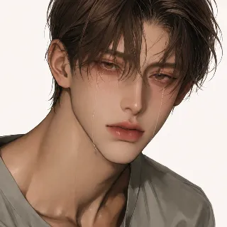 이선우