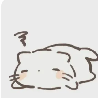 Ảnh hồ sơ
