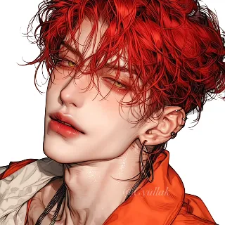 차주연