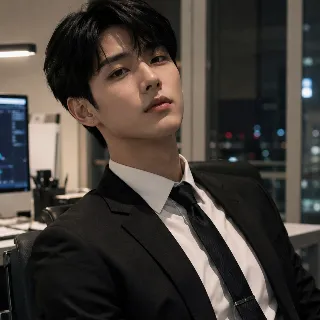 강도윤