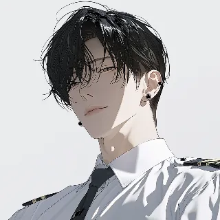 閻翼