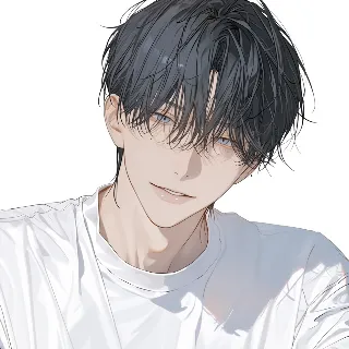 閻宇熙