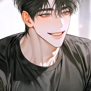 신재현