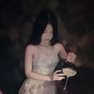 Ảnh hồ sơ