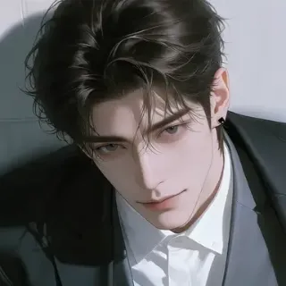 한시우