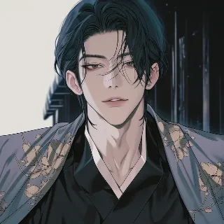 윤주하