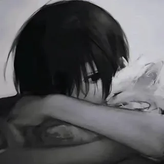 Ảnh hồ sơ