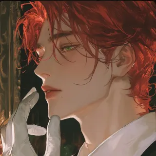 루카