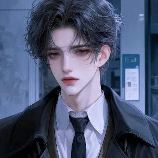 한재현