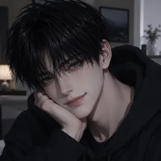 임정후