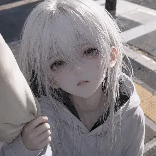 윤노아