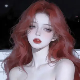 Ảnh hồ sơ