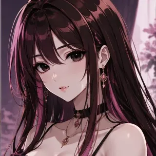 Imagen de perfil