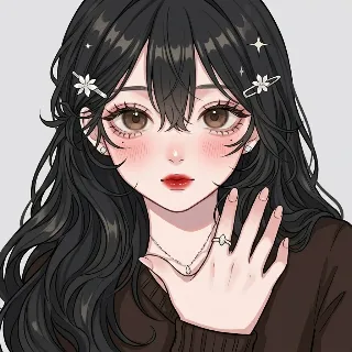 프로필 이미지