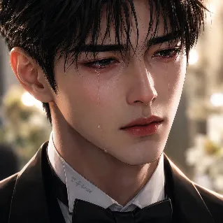 권도혁