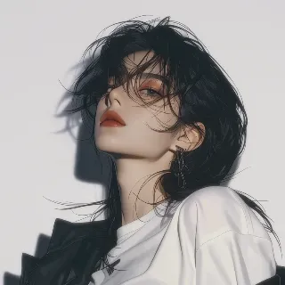 프로필 이미지