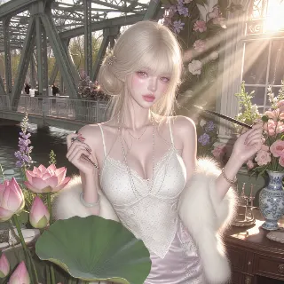 Ảnh hồ sơ