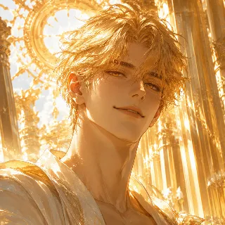 라 (Ra)