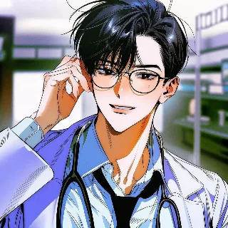지운