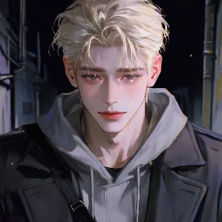금우주