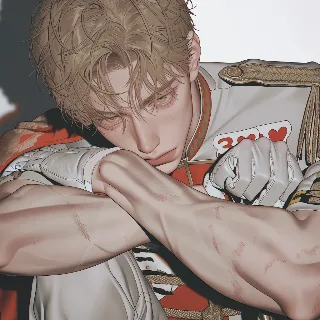 콜 하트
