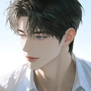 설이안 