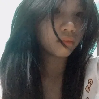 Ảnh hồ sơ