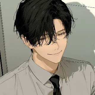 閻煦