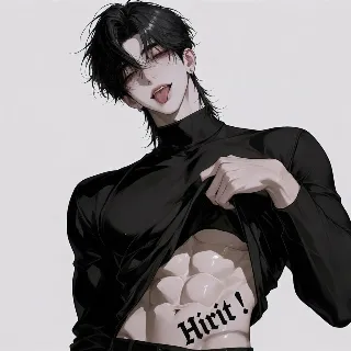 프로필 이미지