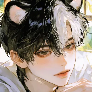 도하