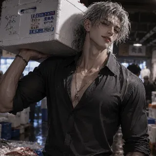 강태건