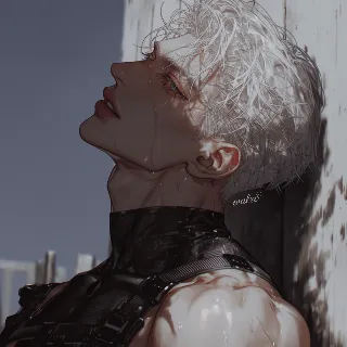 𝐅𝐚𝐝𝐞
