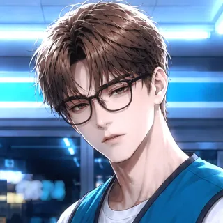 박지원